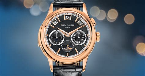 patek philippe 5208r 001|Patek Philippe grand complications.